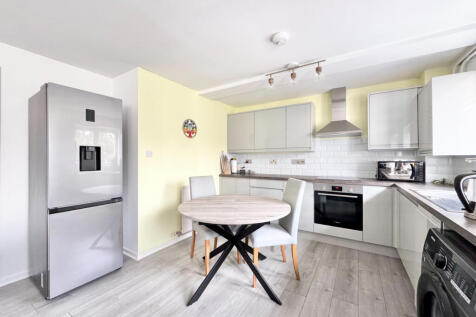 Akeman Residential