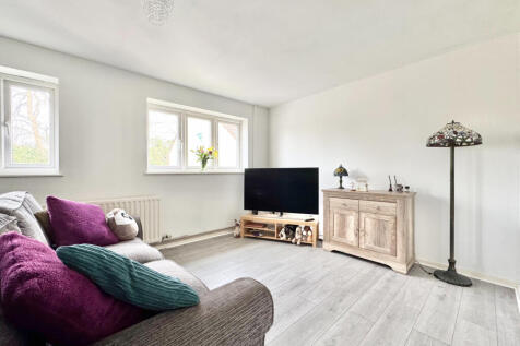 Akeman Residential