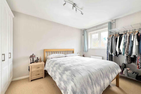 Akeman Residential