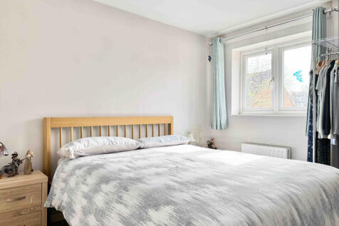 Akeman Residential