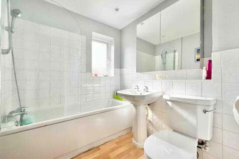 Akeman Residential