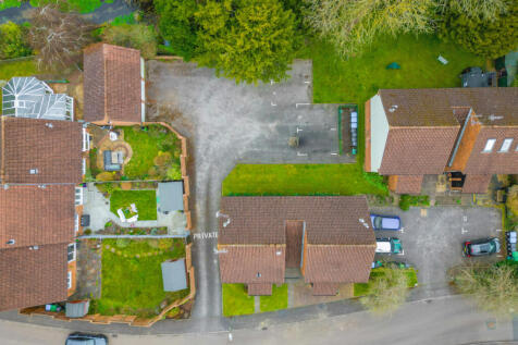 Akeman Residential