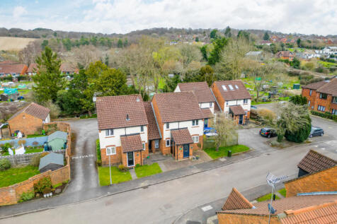 Akeman Residential