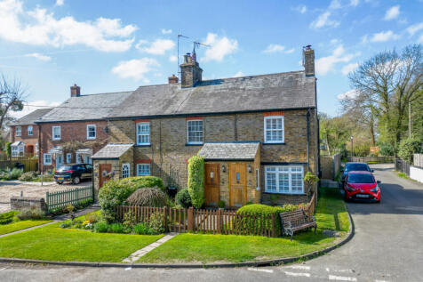Tring Road, Wilstone, Tring, HP23