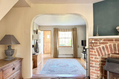 Akeman Residential