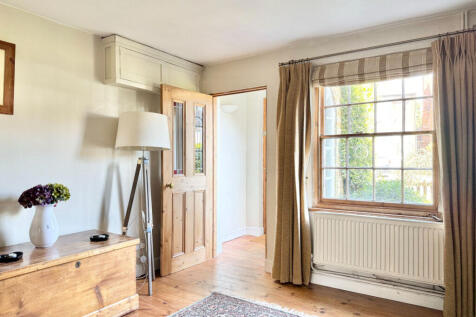 Akeman Residential