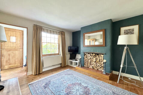 Akeman Residential