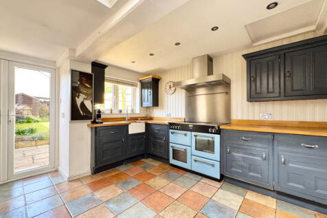 Akeman Residential