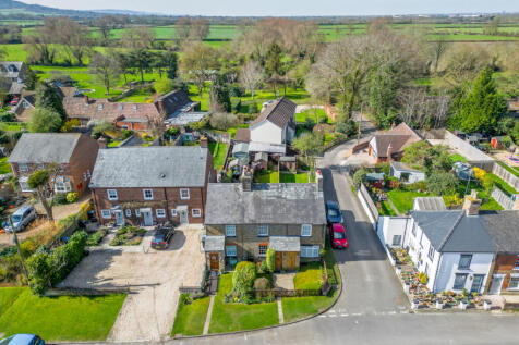 Akeman Residential
