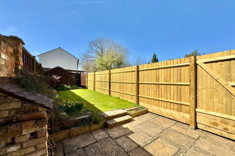 Akeman Residential