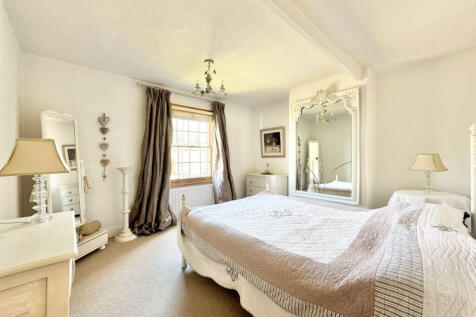 Akeman Residential
