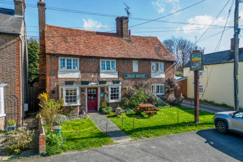 Akeman Residential