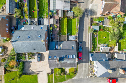 Akeman Residential