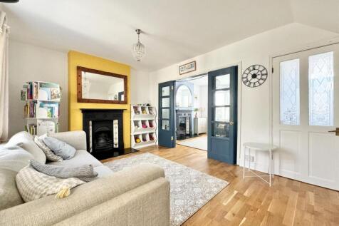 Akeman Residential