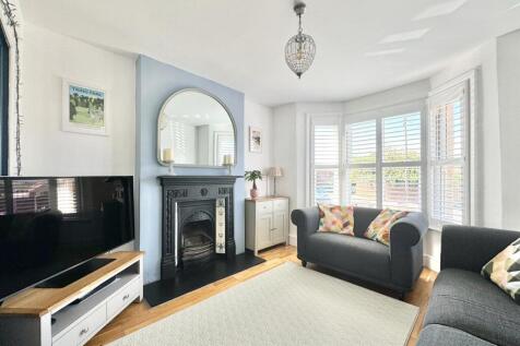 Akeman Residential