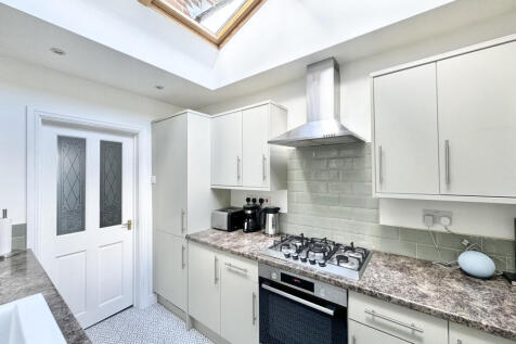 Akeman Residential