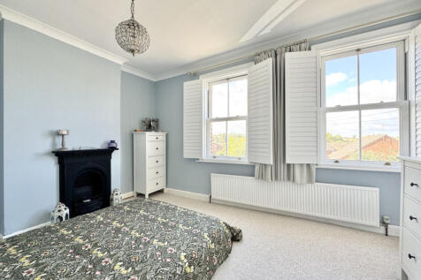 Akeman Residential