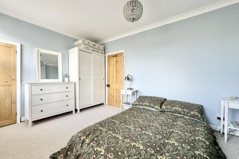 Akeman Residential