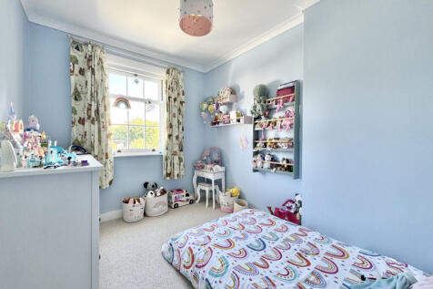 Akeman Residential