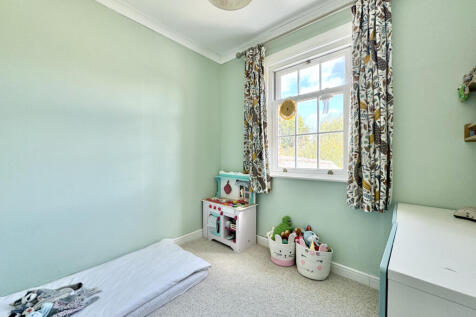 Akeman Residential
