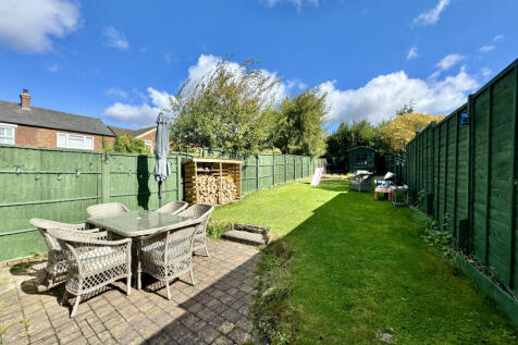 Akeman Residential