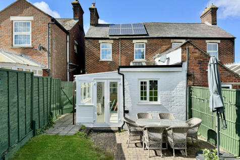 Akeman Residential