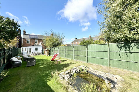 Akeman Residential