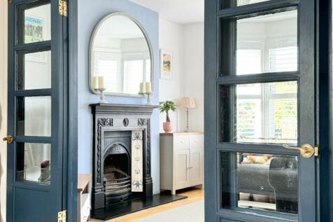 Wingrave Road, Tring, HP23