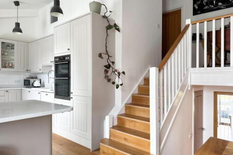Akeman Residential