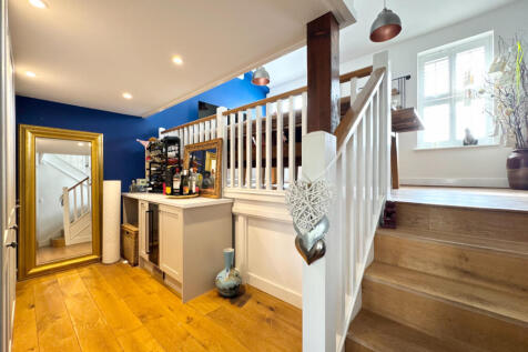 Akeman Residential