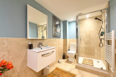 Akeman Residential
