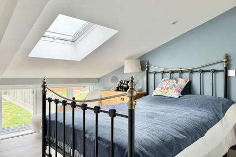 Akeman Residential