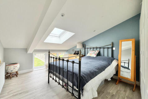 Akeman Residential