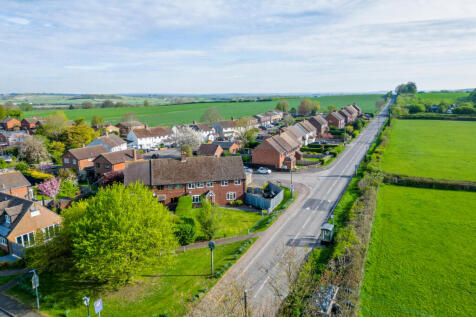 Lower Icknield Way, Marsworth