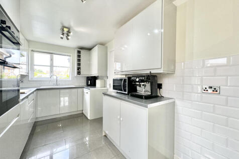 Akeman Residential