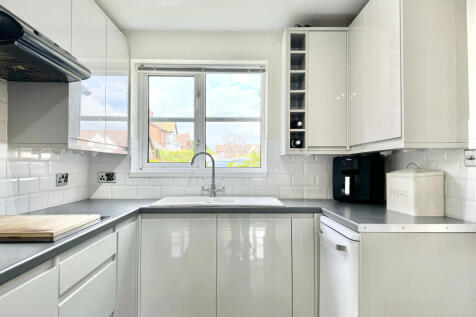 Akeman Residential