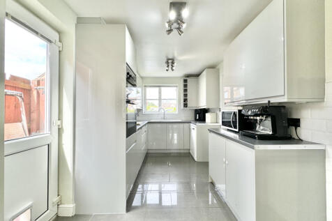 Akeman Residential