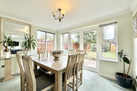 Akeman Residential