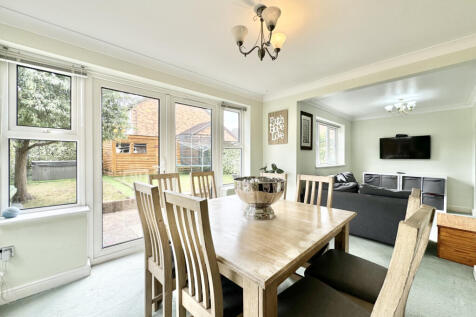 Akeman Residential