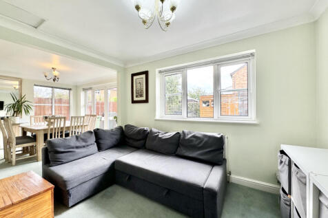 Akeman Residential