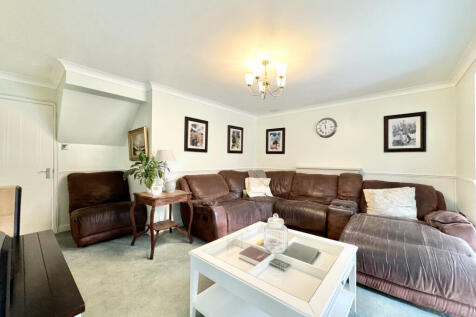 Akeman Residential