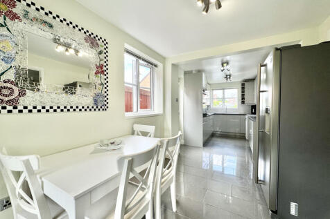 Akeman Residential