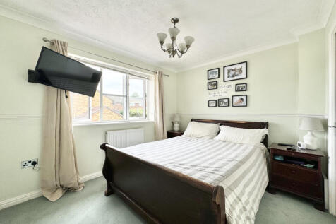 Akeman Residential