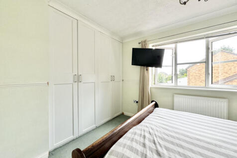 Akeman Residential