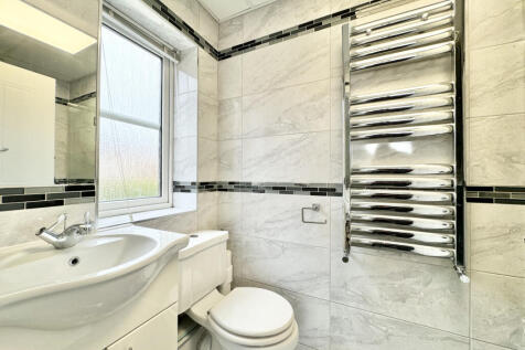 Akeman Residential