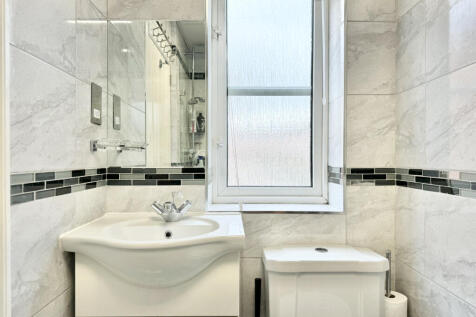 Akeman Residential