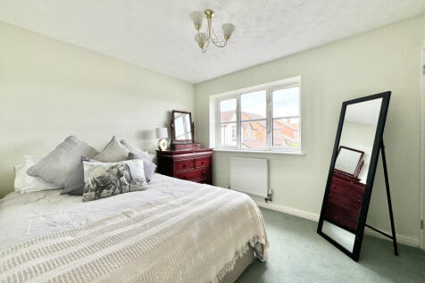 Akeman Residential