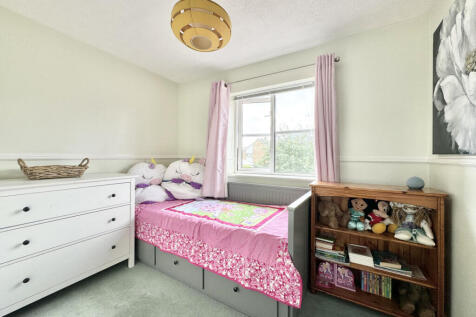 Akeman Residential