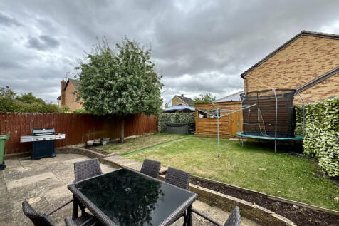 Akeman Residential
