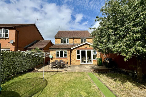Akeman Residential